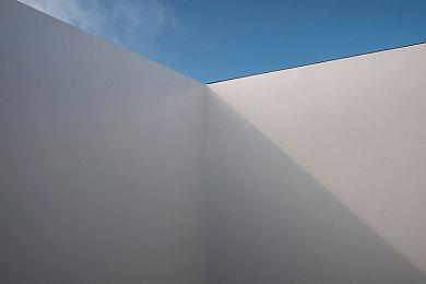 《黑神话》PS5港版实体版2025年1月推出 含豪华升级